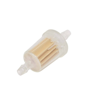 Паливний фільтр Bobcat Acr 60 / 68, 46852273