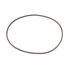 Ремінь навісного обладнання Bobcat, PL9105