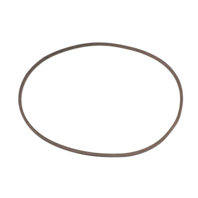 Ремень навесного оборудования Bobcat, PL9105