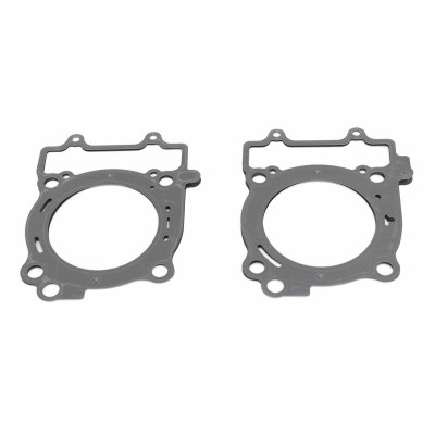 Комплект прокладок Bobcat, 7342495