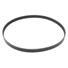 Ремень вентилятора Bobcat, 22556120