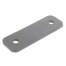 Ущільнювальна прокладка Bobcat, 46901562