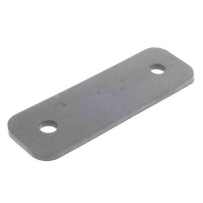 Ущільнювальна прокладка Bobcat, 46901562