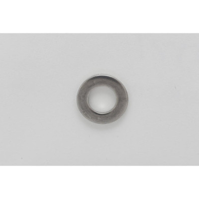 Шайба 01697.2 Bobcat