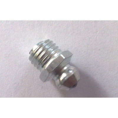 Масленка 01775.6 Bobcat