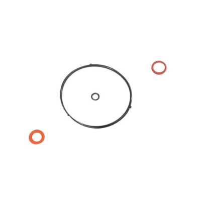 Комплект прокладок Bobcat, 59244178