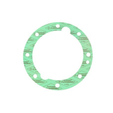 Прокладка кришки Bobcat, 35334960