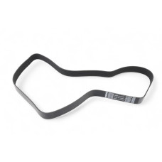 Ремень привода вентилятора Bobcat, 46847050