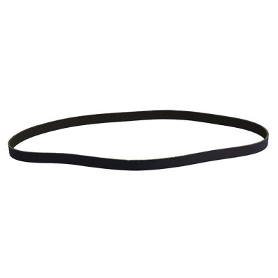 Ремень вентилятора Bobcat, 36123065