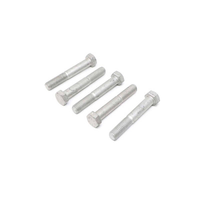 Болт Bobcat, 17C1064