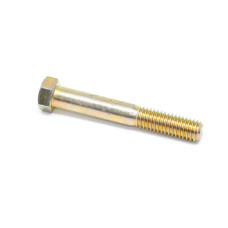 БОЛТ Bobcat, 17C748