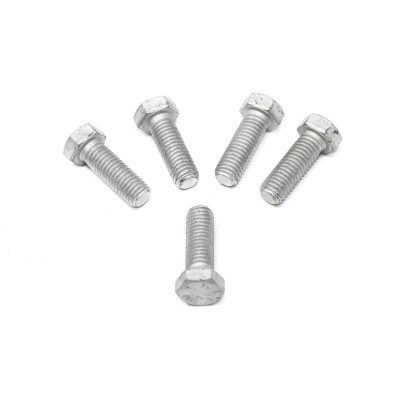 Болт Bobcat, 17C824