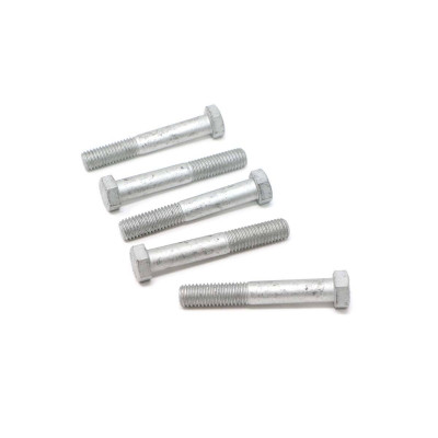 БОЛТ Bobcat, 17C852