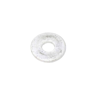 ШАЙБА Bobcat, 17ЕМ80