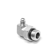 ФИТИНГ Bobcat, 17KB0612