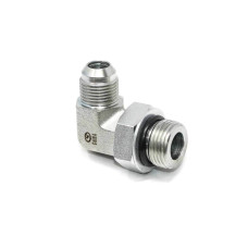 Угловой фитинг Bobcat, 17KB1012