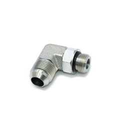 Гідравлічний фітінг Bobcat, 17KB1210