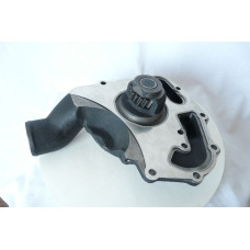 Водяная помпа U5MW0206 Perkins