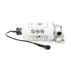 Предпаливний фільтр Bobcat, 7218893