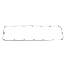 Промежуточная прокладка Bobcat, 46915325