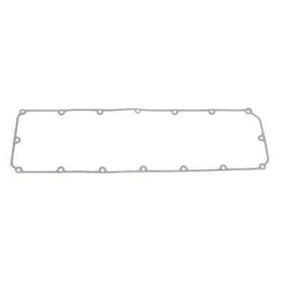 Промежуточная прокладка Bobcat, 46915325