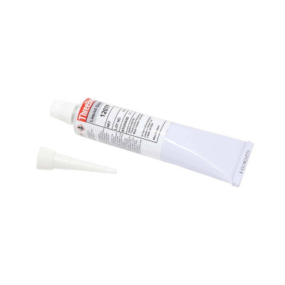 Жидкий герметик-прокладка Bobcat ThreeBond, 7018369