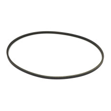 Приводной ремень Bobcat, 38385