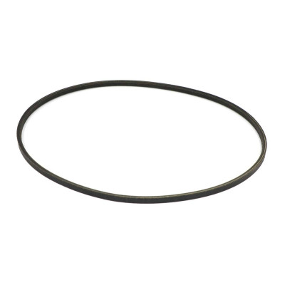 Приводной ремень Bobcat, 38385