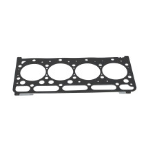 Прокладка головки блоку циліндрів Bobcat, 22568273