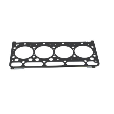 Прокладка головки блоку циліндрів Bobcat, 22568273