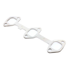 Прокладка випускного колектора Bobcat, 46680380