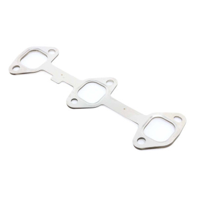 Прокладка випускного колектора Bobcat, 46680380