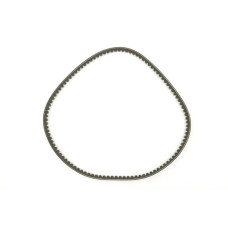 Клинцевий ремінь Bobcat, 5411656409