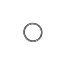 Ущільнювальна прокладка Bobcat, 7538585