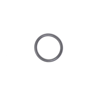 Ущільнювальна прокладка Bobcat, 7538585