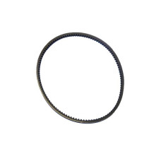 Ремень Bobcat, 54691340