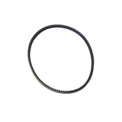 Ремень Bobcat, 54691340