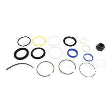 Комплект ущільнень Bobcat, 1976999394