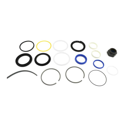 Комплект ущільнень Bobcat, 1976999394