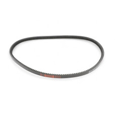 Ремень Bobcat, 46891938