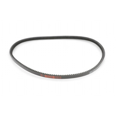 Ремень Bobcat, 46891938