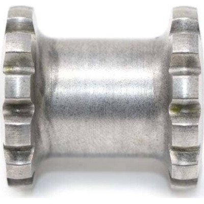 Привідний клапан Bobcat, 1992084