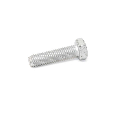 Болт Bobcat, 1CM1040