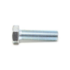 ВІНТ Bobcat, 1CM2070