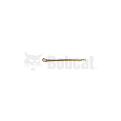 Шплинт Bobcat, 1F440