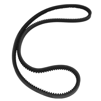 Узкий клиновой ремень Bobcat, 46653596