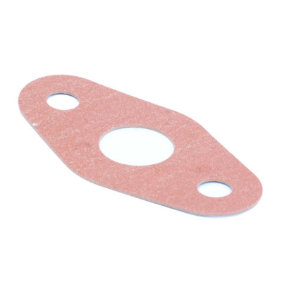 Прокладка охолоджувача масла Bobcat, 46920768