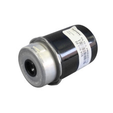 Первинний паливний фільтр Bobcat, 22999916