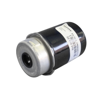 Первинний паливний фільтр Bobcat, 22999916