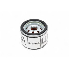 Масляный фильтр Bobcat, 46950394